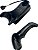 Leitor sem Fio 5203 com Base USB - Imagem 3