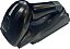 Leitor sem Fio 5203 com Base USB - Imagem 2