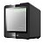 Leitor Fixo 7800 USB - Imagem 1