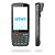 Coletor de Dados Urovo DT40 - Imagem 2