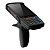 Coletor de Dados Urovo DT40 - Imagem 4