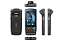 Coletor de Dados Urovo DT40 Android 12 - Imagem 3