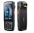 Coletor de Dados Urovo DT40 Android 12 - Imagem 1