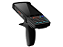 Coletor de Dados Urovo DT40 Android 12 - Imagem 2