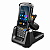 Coletor de Dados Urovo DT40 - Imagem 5