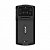 Coletor de Dados Urovo DT50 Android - Imagem 4