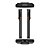 Coletor de Dados Urovo DT50 Android - Imagem 5