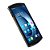 Coletor de Dados Urovo DT50 Android - Imagem 3