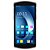 Coletor de Dados Urovo DT50 Android - Imagem 1