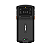 Coletor de Dados Urovo DT50 Android - Imagem 2
