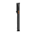 Coletor de Dados Urovo DT50 Android - Imagem 3