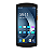 Coletor de Dados Urovo DT50 Android - Imagem 1