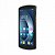 Coletor de Dados Urovo DT50 Android - Imagem 2