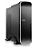 Desktop Elgin Slim RAM 4G- SSD120 - Imagem 1