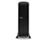Desktop Elgin Slim RAM 4G- SSD120 - Imagem 2