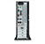 Desktop Elgin Slim RAM 4G- SSD120 - Imagem 3