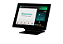 All in One Toshiba T10i PDV Touch 15" 4 GB 128 GB SSD - Imagem 1
