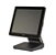 AIO Toshiba Global 15" 810E 8G 256 Celeron Win10 - Imagem 2