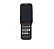 Coletor de Dados Industrial RT-40 STD - Imagem 1