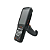 Coletor de Dados Industrial RT-40 STD - Imagem 3