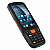 Coletor de Dados Urovo CT-48 Android 12 - Imagem 2