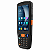 Coletor de Dados Urovo CT-48 Android 12 - Imagem 4