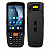 Coletor de Dados Urovo CT-48 Android 12 - Imagem 3