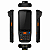Coletor de Dados Urovo CT-48 Android 12 - Imagem 5