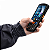 Coletor de Dados Urovo CT-48 Android 12 - Imagem 6
