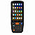Coletor de Dados Urovo CT-48 Android 12 - Imagem 1