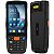 Coletor de Dados Urovo CT-48 Android 12 - Imagem 3