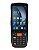 Coletor de Dados Urovo CT-48 Android 12 - Imagem 1