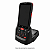 Coletor de Dados Para Supermercado CPX-500 - Imagem 4