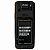 Coletor de Dados Para Supermercado CPX-500 - Imagem 2