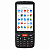 Coletor de Dados Para Supermercado CPX-500 - Imagem 1