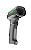 Leitor Industrial BT-902 Plus USB - Imagem 1