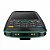 Coletor de Dados Android CT80N Robusto - Imagem 8