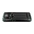 Coletor de Dados Android CT80N Robusto - Imagem 7