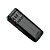Coletor de Dados Android CT80N Robusto - Imagem 5