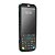 Coletor de Dados Android CT80N Robusto - Imagem 2