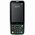 Coletor de Dados Android CT80N Robusto - Imagem 1