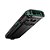 Coletor de Dados Android CT80N Robusto - Imagem 4