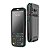Coletor de Dados Android CT80N Robusto - Imagem 3