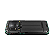 Coletor de Dados CT80N Robusto - Imagem 5