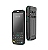 Coletor de Dados CT80N Robusto - Imagem 2