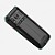 Coletor de Dados CT80N Robusto - Imagem 6