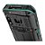 Coletor de Dados Android CT80N Robusto - Imagem 6