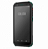 Coletor PDA CT80 Robusto - Imagem 1