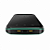 Coletor PDA CT80 Robusto - Imagem 3