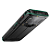 Coletor PDA CT80 Robusto - Imagem 4